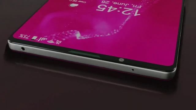 Sony Xperia 1 III review, Camera 108MP, Battery 6000mAh, RAM 12GB, Display, Price, launch date смотреть онлайн