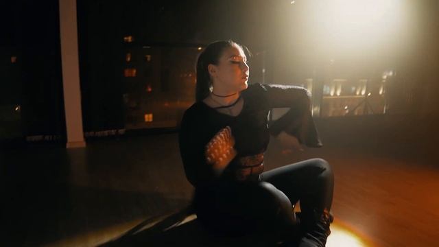 My Love - Kovacs | strip plastic | choreography | lisskesys смотреть онлайн