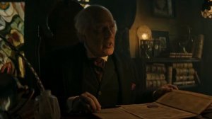 Погребальные байки - Русский трейлер (HD)