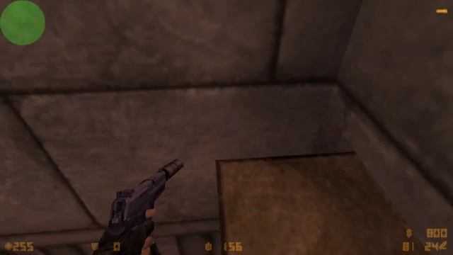 lxr on kzsca_watertemple done in 03:35.09 смотреть онлайн