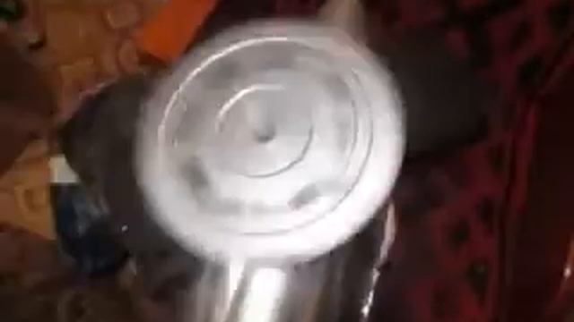 трещетка для торпеды смотреть онлайн