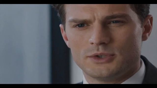 50 оттенков - я программирую на с++ смотреть онлайн