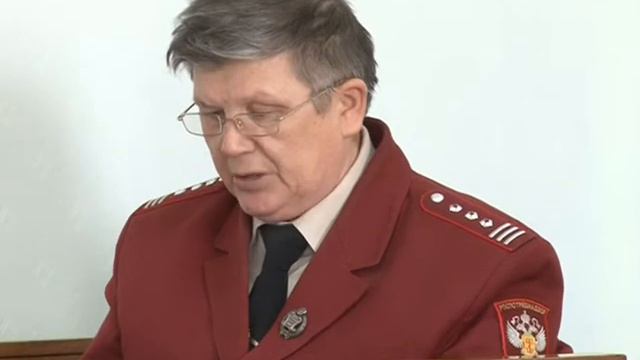 В Котоврасе и Репном карантин по бешенству смотреть онлайн