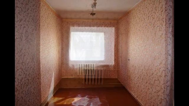Продается 3-х комнатная квартира.Купить квартиру с земельным участком в г.Абинск Краснодарского кра смотреть онлайн