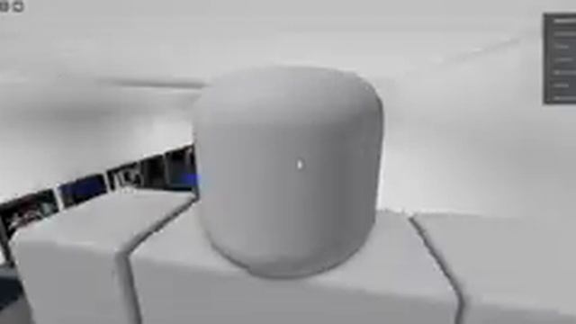 Новые монстры Трэвора Хэндерсона в Roblox смотреть онлайн