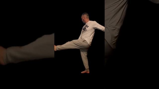 замена тазобедренных суставов? попробуйте сначала эти упражнения! смотреть онлайн