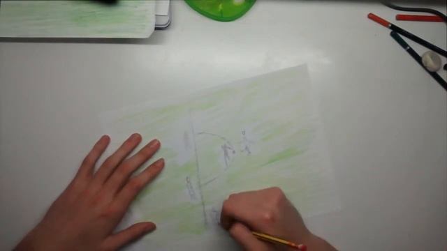 JE SUIS CHARLIE APOYAD ESTE VIDEO смотреть онлайн