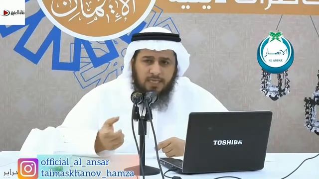 Виды сихра: Побрызганный, Съеденный и Выпитый сихр.