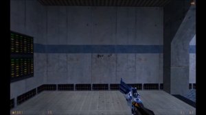 Half-Life и Half-Life: Source, различия.