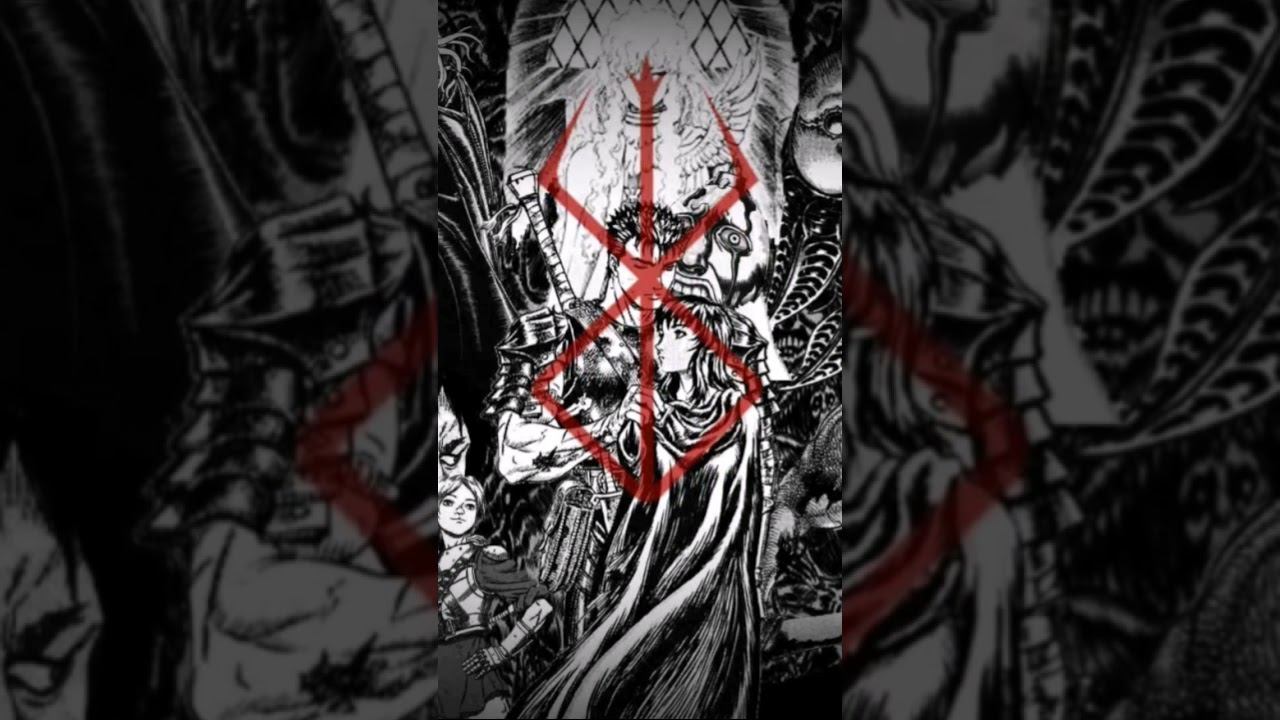 xloxeD - Berserk смотреть онлайн