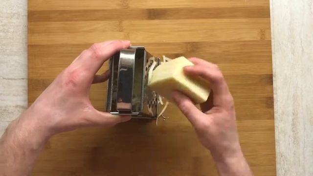 Гастрономический Фейерверк