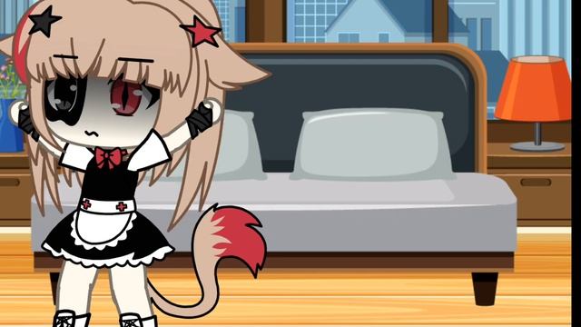 ~[Гача срача ]~~[меме]~ смотреть онлайн