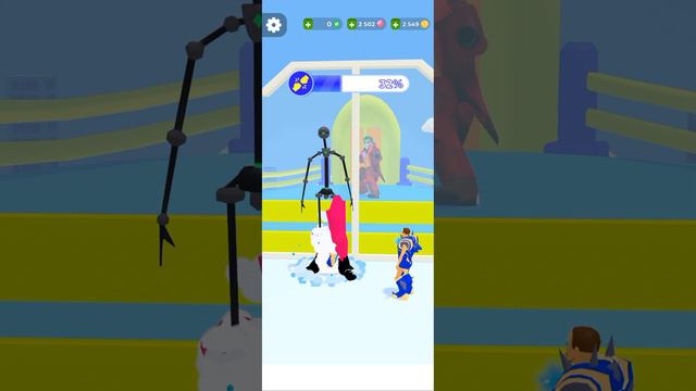 2 июня 2023 г. смотреть онлайн