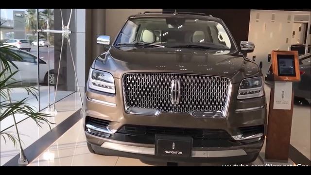 Lionel Messi's *NEW* Car Collection of 2022 смотреть онлайн