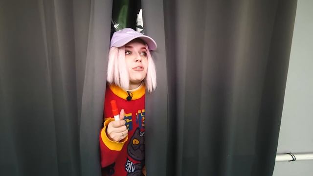 НИКОГДА НЕ СНИМАЙ МАСКУ С РАДУЖНОГО ДРУГА ! смотреть онлайн