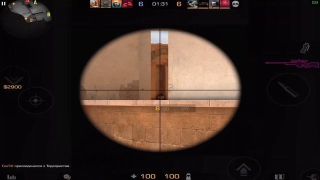 Летит крузак 200| Standoff 2 fragmovie смотреть онлайн