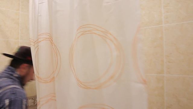 День Рождения Сани - как надо провести праздник, чтобы он запомнился (часть 1) смотреть онлайн