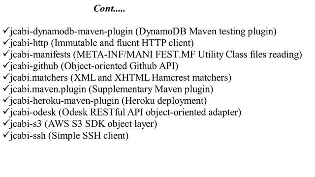 SMALL JAVA PROJECTS | SMALL JAVA THESIS | SMALL CODE JAVA PROJECTS | SMALL JAVA PROJECTS TUTORIAL смотреть онлайн