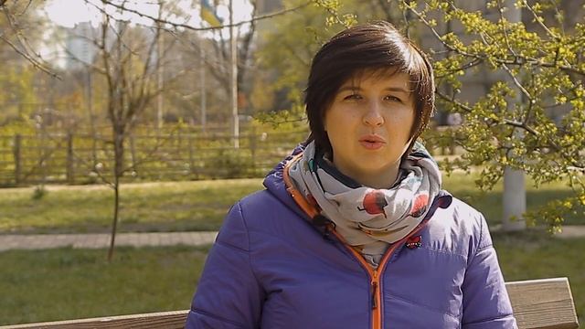 Что делать, если укусил клещ смотреть онлайн