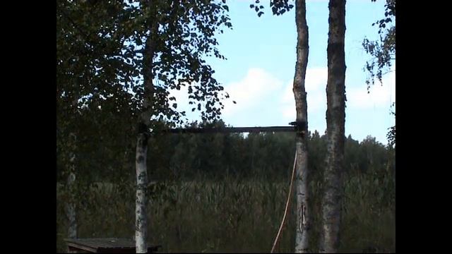 Seat Belt pre-extensioner fired up смотреть онлайн