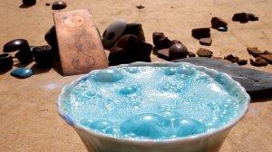 Как сделать масляные краски