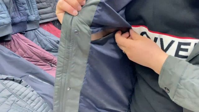 New Collection 2022 !!!￼ смотреть онлайн