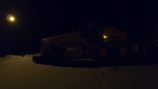 Перевозка Грейдера На Трале | Негабарит sibtral смотреть онлайн
