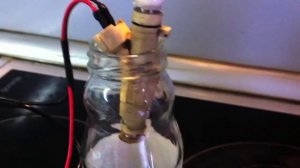 ПРОМЫВКА ФОРСУНОК СВОИМИ РУКАМИ ЗА 5 МИНУТ