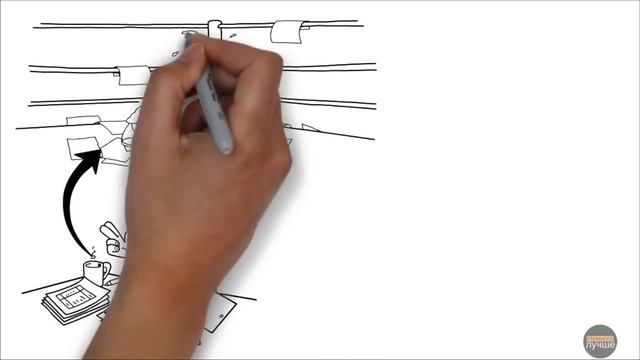 10 секретов о ДЕНЬГАХ, которые я узнала после прочтения 350 книг смотреть онлайн