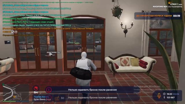 Короткий гайд Как обосраться за 2 минуты смотреть онлайн