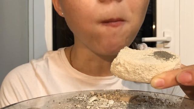 Инь и Ян ☯️/Yin and Yang смотреть онлайн