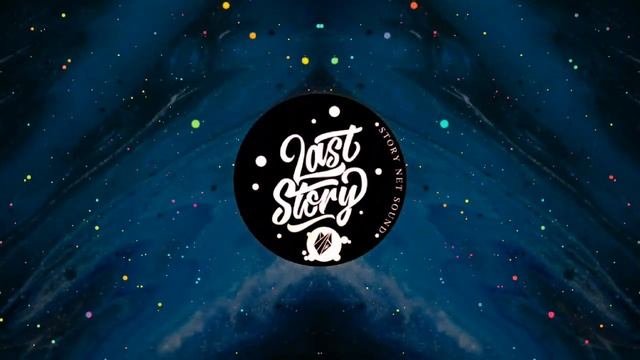 XUT XF XPTIXN (Prod. XryN x F4 BEATS) [Dark Type] смотреть онлайн