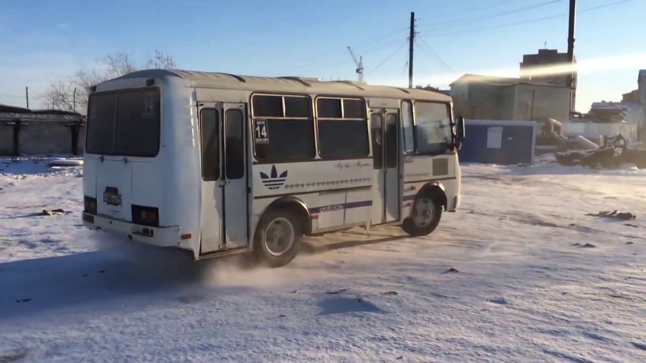 slawa marlow-По Глазам phonk автобус едишен