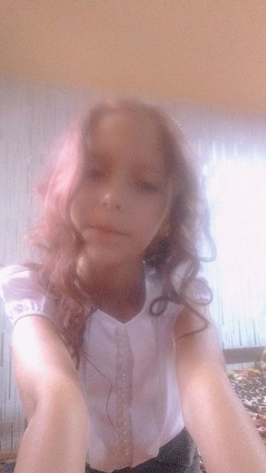 играю в роблокс