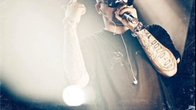 Баста - Сложно смотреть онлайн