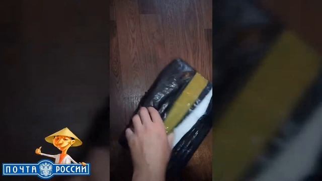 Меламиновые Губки, чудо Губки - все отмоется без труда смотреть онлайн