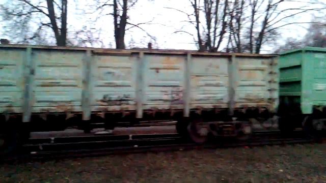 "простой больше 25 минут" Чмэ3-1154 отправление за 778 Киев-Шостка с 4 пути ст.Кролевец ЮЗжд смотреть онлайн