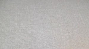 СТЫКОВКА ОБОЕВ / ПОКЛЕЙКА ОБОЕВ НАД ДВЕРЬЮ