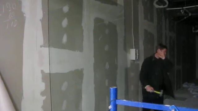 Компания Стеклоград Битье стекла смотреть онлайн