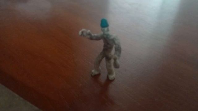 1серия начало истории "мира патшего бога,, смотреть онлайн