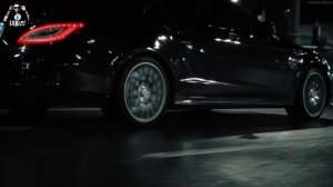 Corandcrank - Riders on the Storm