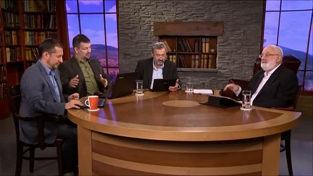 Ответы на вопросы по самым популярным темам. Вебинар смотреть онлайн