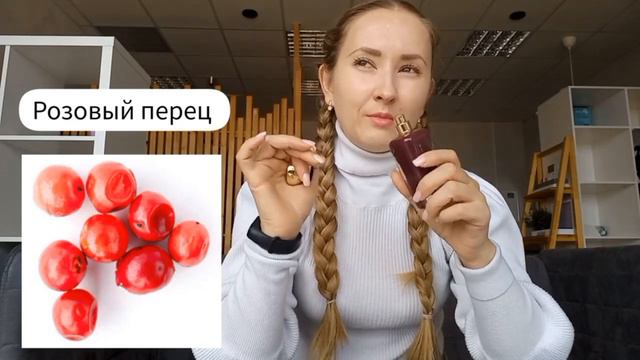 Мagnetista - притягивает как магнит смотреть онлайн