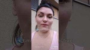 Местных пропагандой не возьмешь.