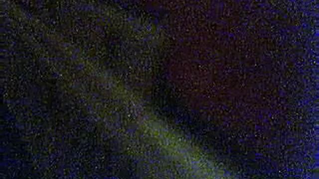 what is this sound on ferrari 3400 laptop смотреть онлайн