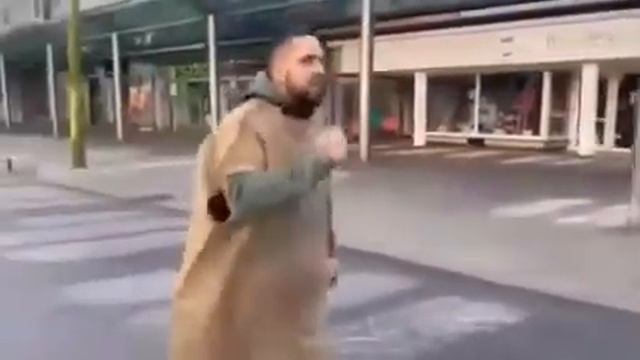 6 апреля 2020 г. смотреть онлайн