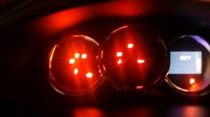 Новый рено логан плохо заводится при низких температурах