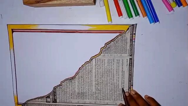 How to make a history front page design #portfolio history project making design #historyproject смотреть онлайн