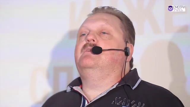 Введение в промышленный дизайн смотреть онлайн