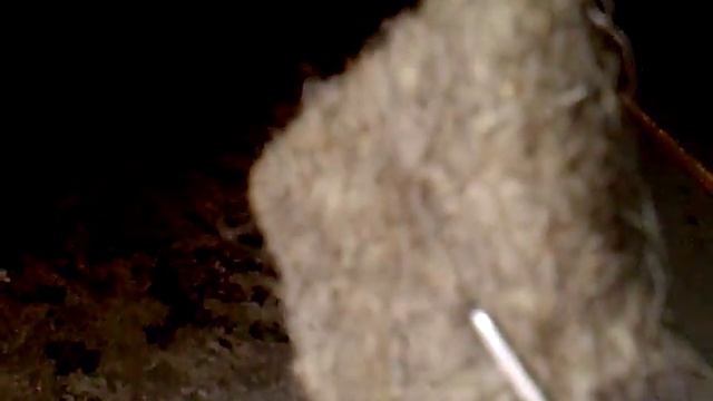 Тест войлока на огнестойкость 2 смотреть онлайн